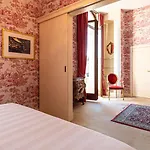 Ξενοδοχείο Principe 4*