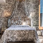 Principe Ξενοδοχείο 4*