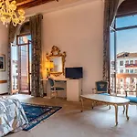 Principe Ξενοδοχείο 4*