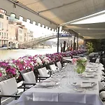 Ξενοδοχείο Principe 4*