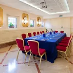 Principe Βενετία