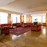 Ξενοδοχείο Principe 4*