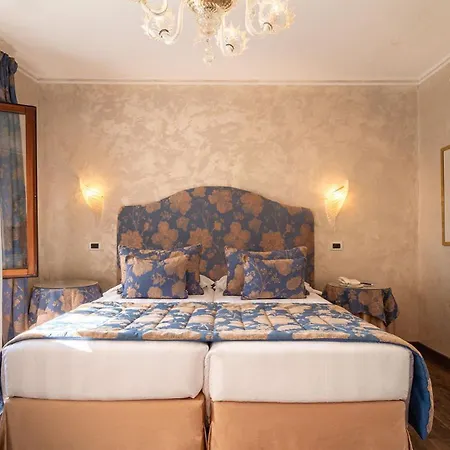 Principe Venice