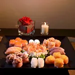 プリンチペ ホテル ヴェネツィア
