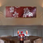 ホテル プリンチペ ヴェネツィア