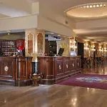 Principe Hotel Venedig