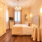 Principe Hotel 4*