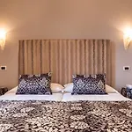 Hotel Principe