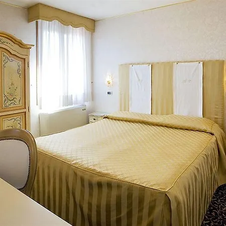 Principe Veneza