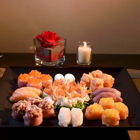 普林西皮酒店 酒店 威尼斯