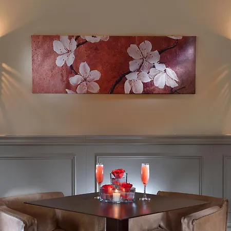 Hotel Principe Venice