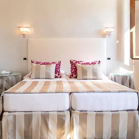 Principe Hotel Venice