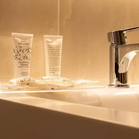 Principe Hotel Venice