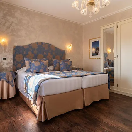 Principe Hotel Venice