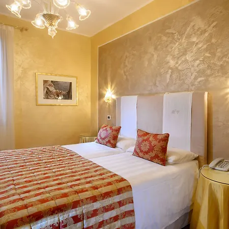 Principe Hotel
