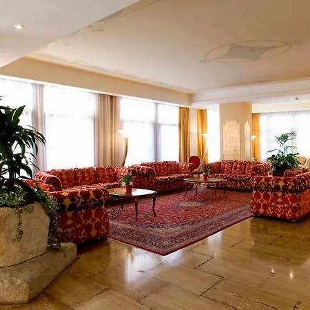 Principe 4* Veneza