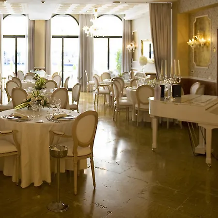 Principe 4* Veneza