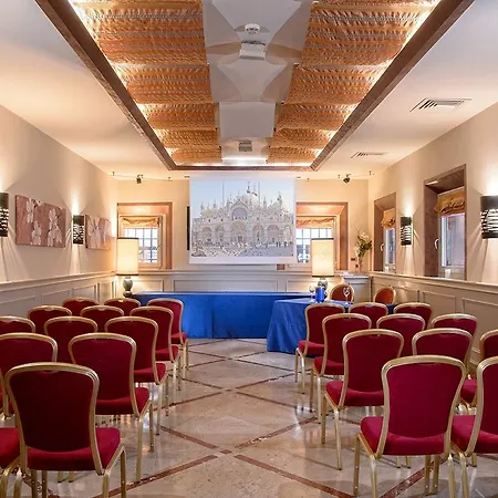 Principe Hotel Veneza