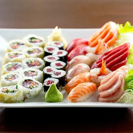 酒店 普林西皮酒店 4*