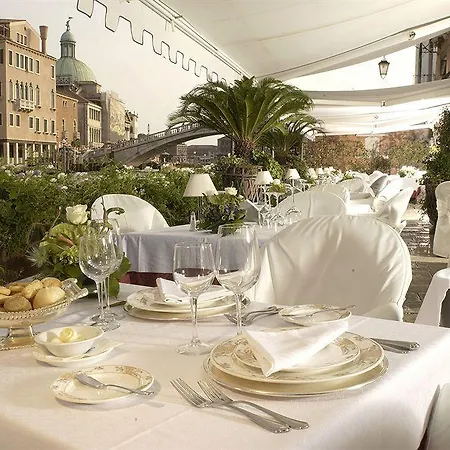 Principe Hotel Veneza