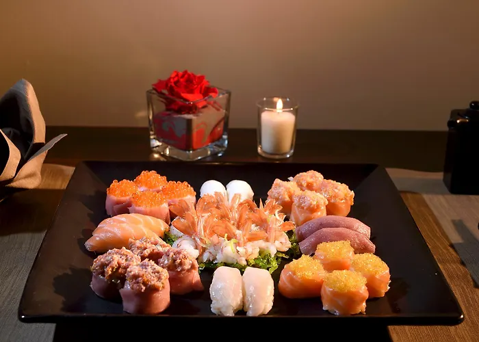 Principe Hotel Venice