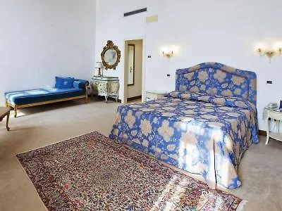 Hotel Principe