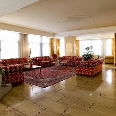 Principe Venezia