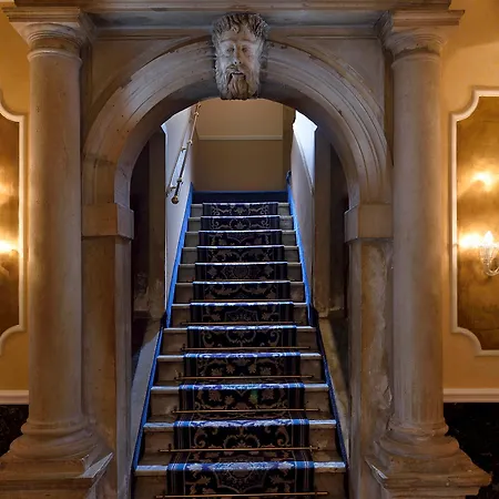 Principe Venezia