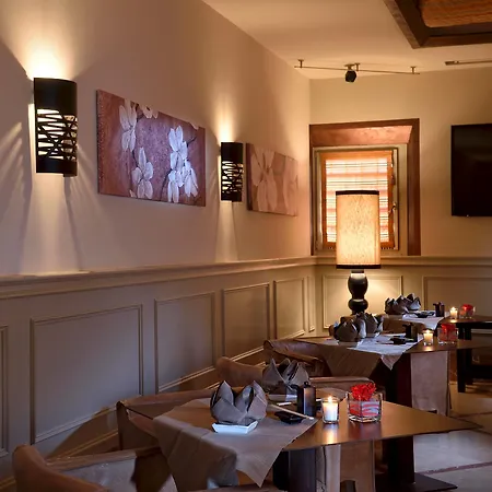 Principe 4* Venezia