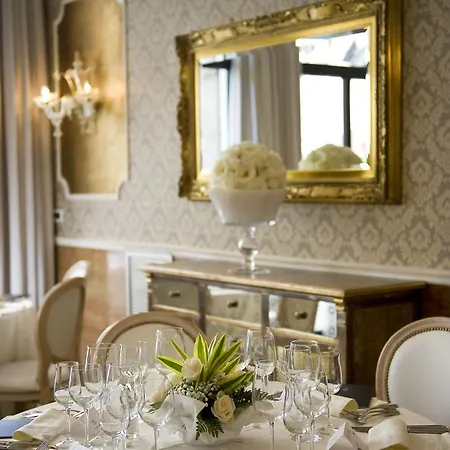 Principe Venezia