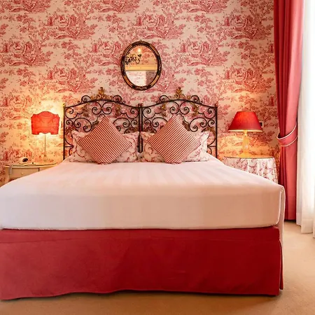 Principe Hotel