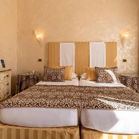 Hotel Principe