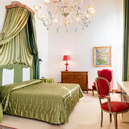 Principe Venezia
