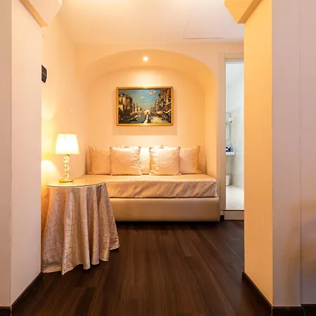 Principe Venice