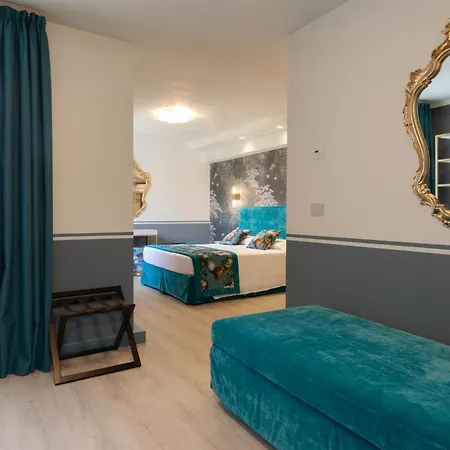 Principe Venice