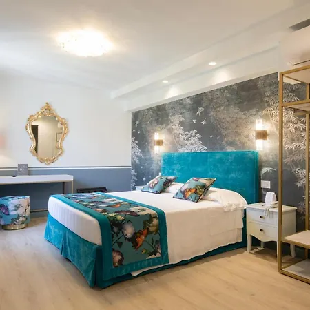 Principe Hotel Venice