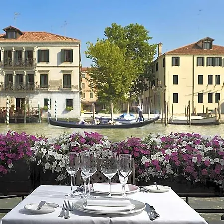 Principe 4* Venedig
