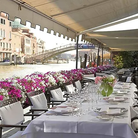 Hotel Principe