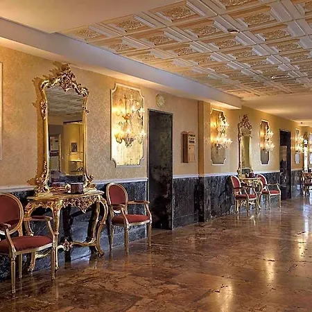 Principe Venedig