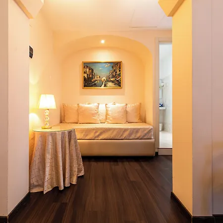 Hotel Principe