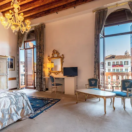 Hotel Principe