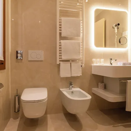 Hotel Principe