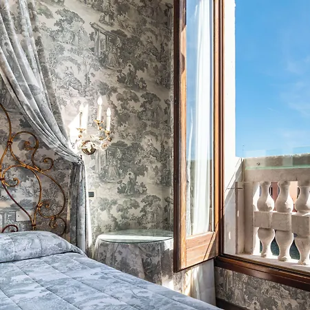 Hotel Principe