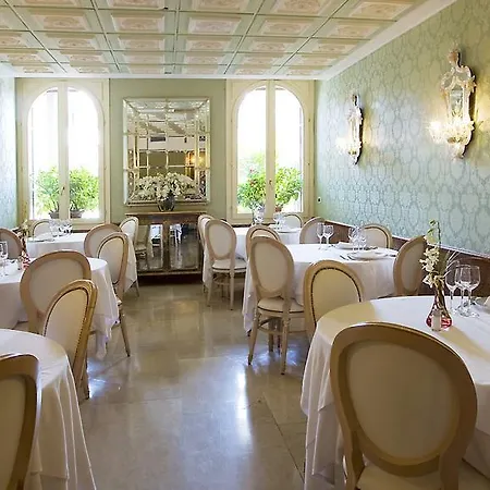 Principe Venezia