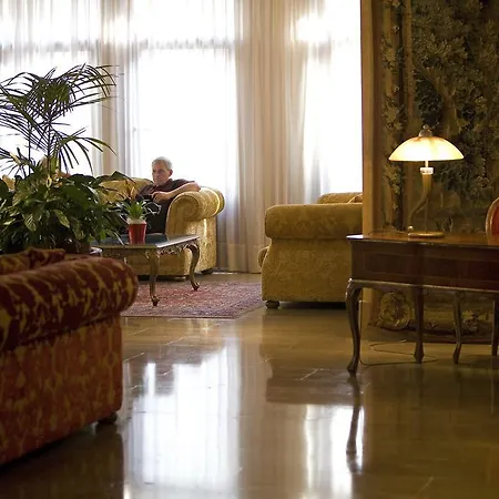 Principe Hotel Venezia
