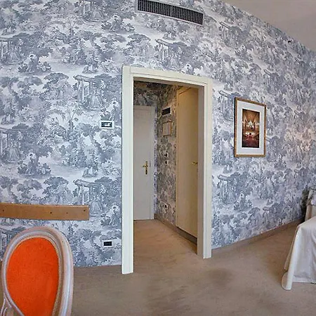 Principe Hotel Venice