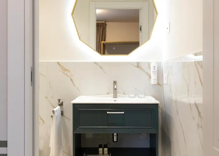 Principe 4* Βενετία