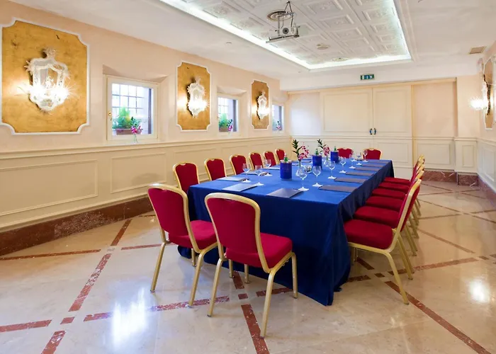 Principe Βενετία