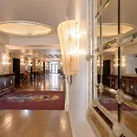 Principe 4* Benátky