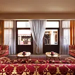 Principe 4*
